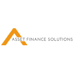 Asset Finance Solutions