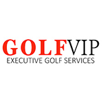 Golf VIP