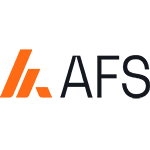 Asset Finance Solutions