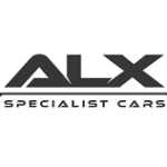 ALX Specialist Cars